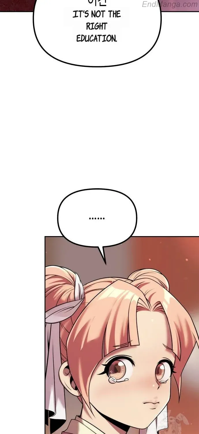 Chronicles Of The Demon Faction Mangakakalot X Chapter 94 Page 187