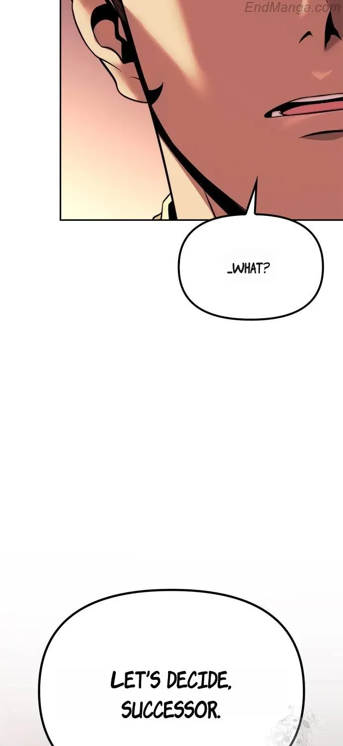 Chronicles Of The Demon Faction Mangakakalot X Chapter 94 Page 195