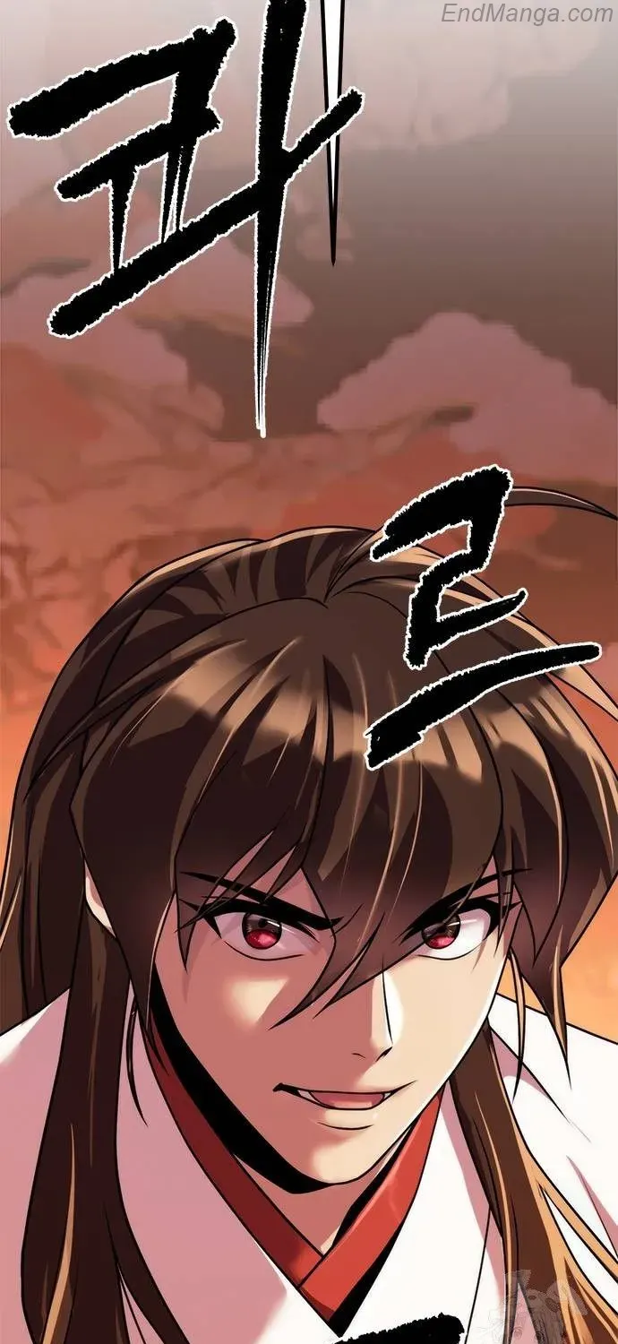 Chronicles Of The Demon Faction Mangakakalot X Chapter 94 Page 197