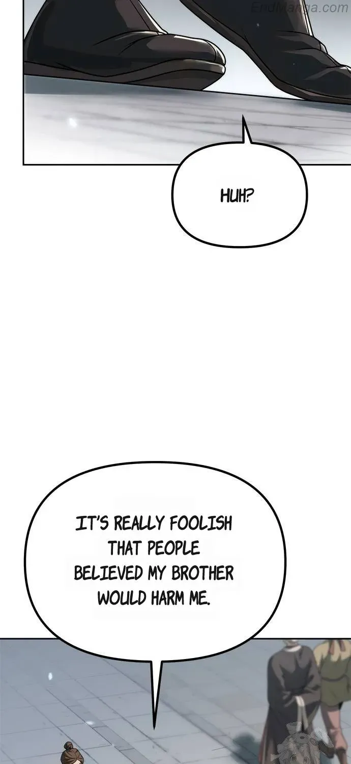 Chronicles Of The Demon Faction Mangakakalot X Chapter 94 Page 103