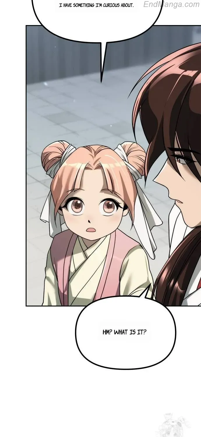 Chronicles Of The Demon Faction Mangakakalot X Chapter 94 Page 109