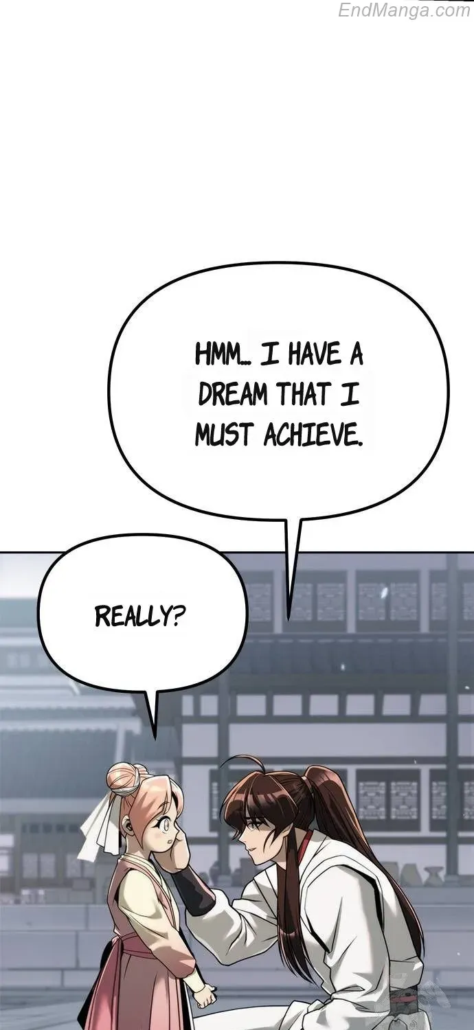 Chronicles Of The Demon Faction Mangakakalot X Chapter 94 Page 115
