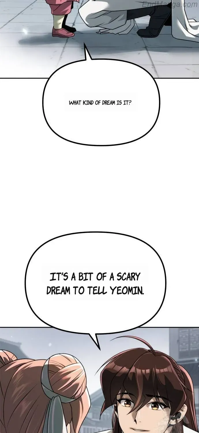 Chronicles Of The Demon Faction Mangakakalot X Chapter 94 Page 117