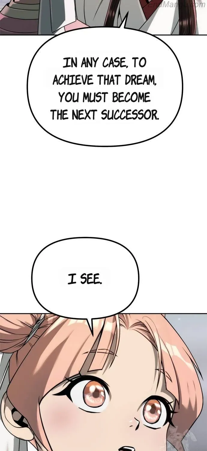 Chronicles Of The Demon Faction Mangakakalot X Chapter 94 Page 119