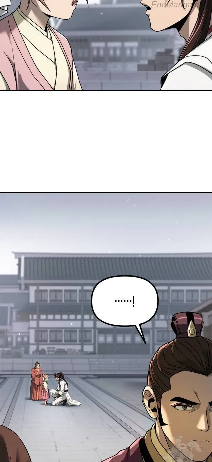 Chronicles Of The Demon Faction Mangakakalot X Chapter 94 Page 123
