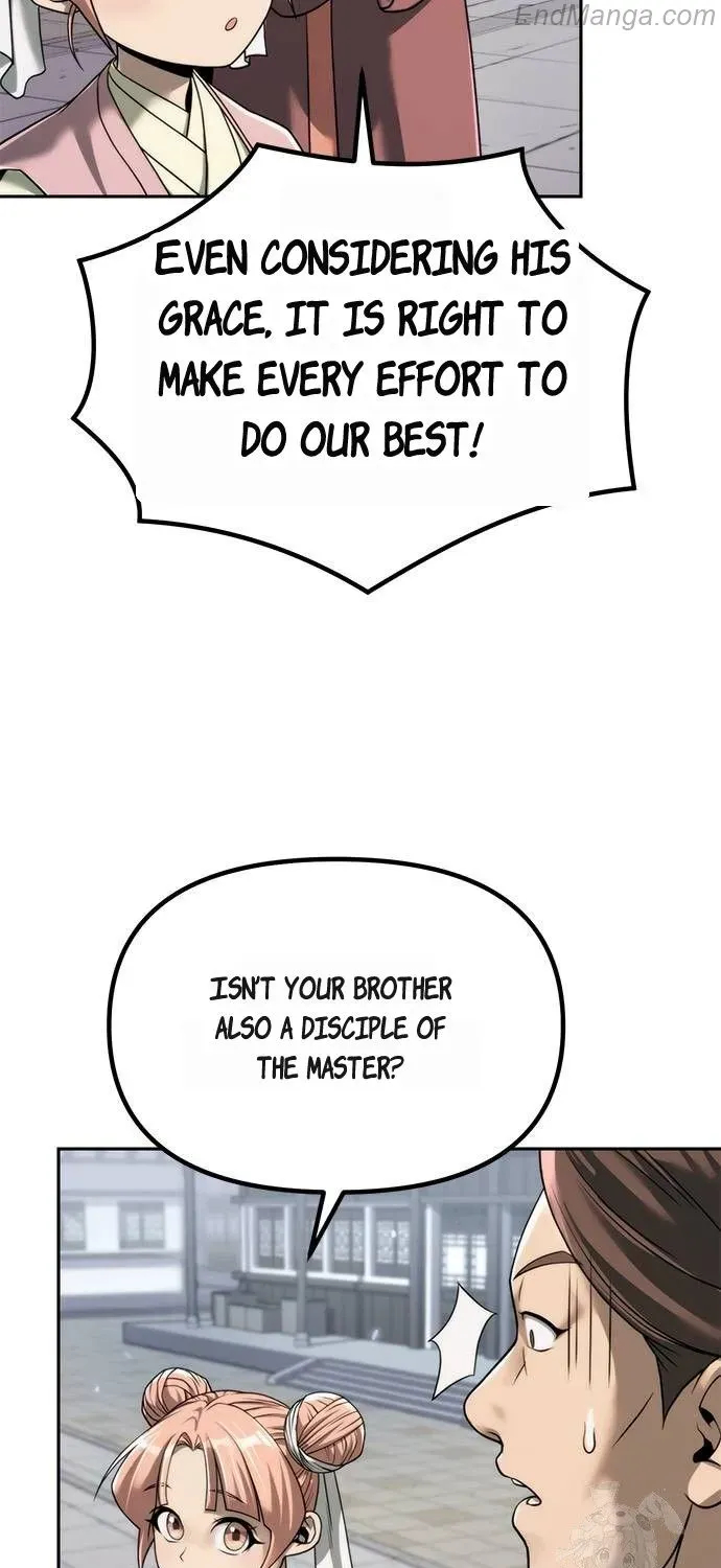 Chronicles Of The Demon Faction Mangakakalot X Chapter 94 Page 127