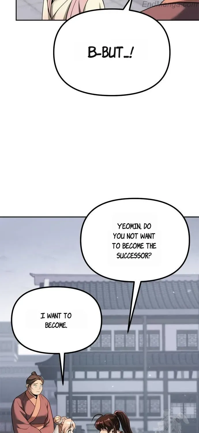 Chronicles Of The Demon Faction Mangakakalot X Chapter 94 Page 129