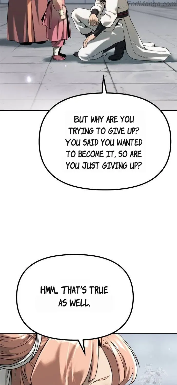 Chronicles Of The Demon Faction Mangakakalot X Chapter 94 Page 131