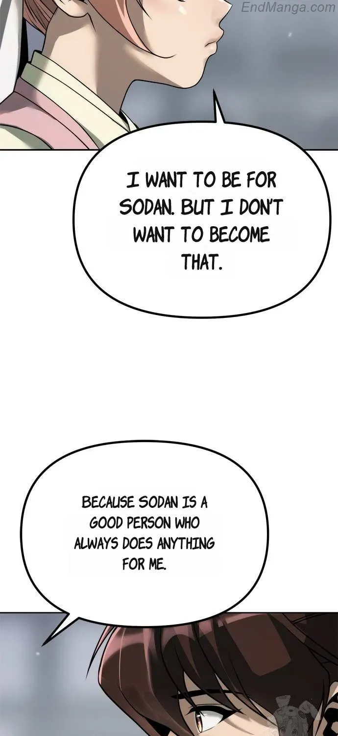 Chronicles Of The Demon Faction Mangakakalot X Chapter 94 Page 133
