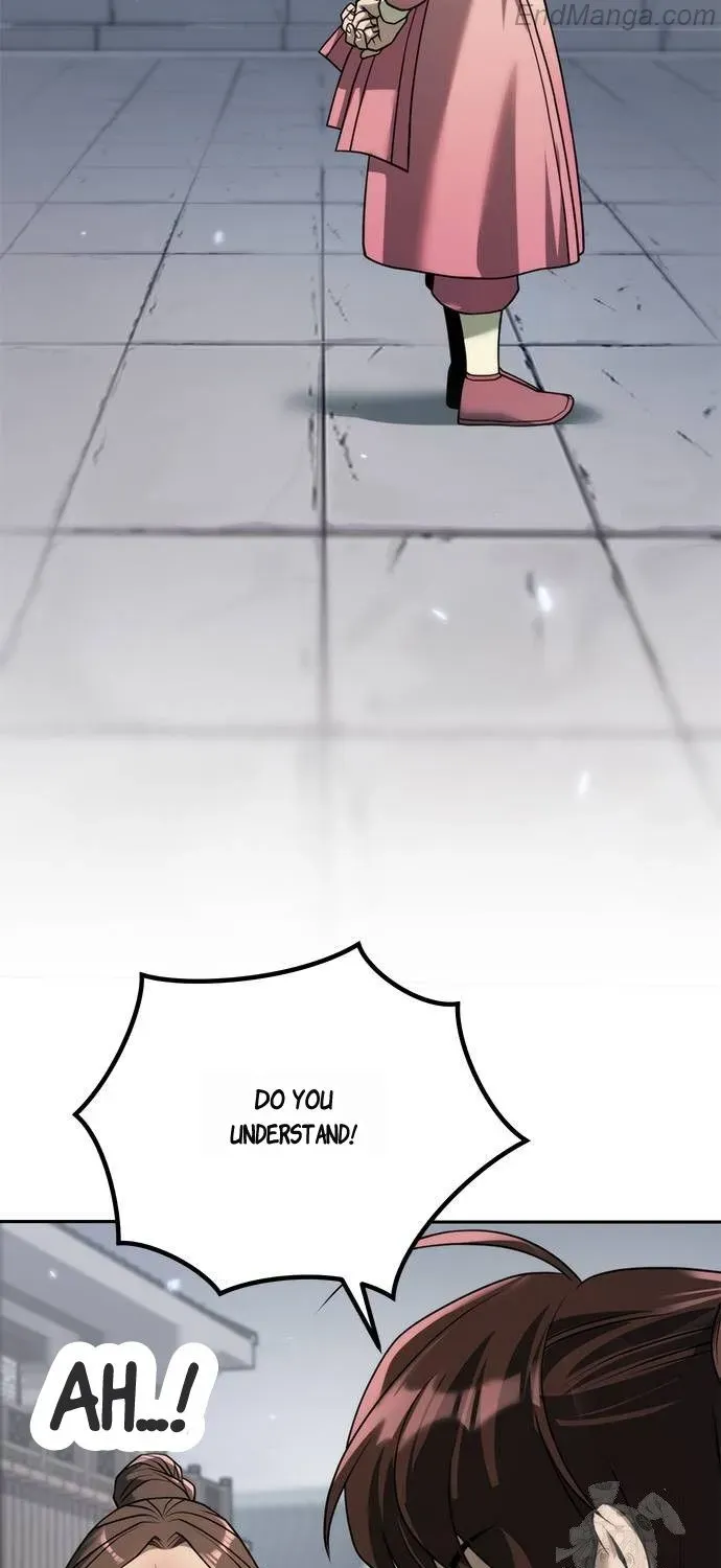 Chronicles Of The Demon Faction Mangakakalot X Chapter 94 Page 137