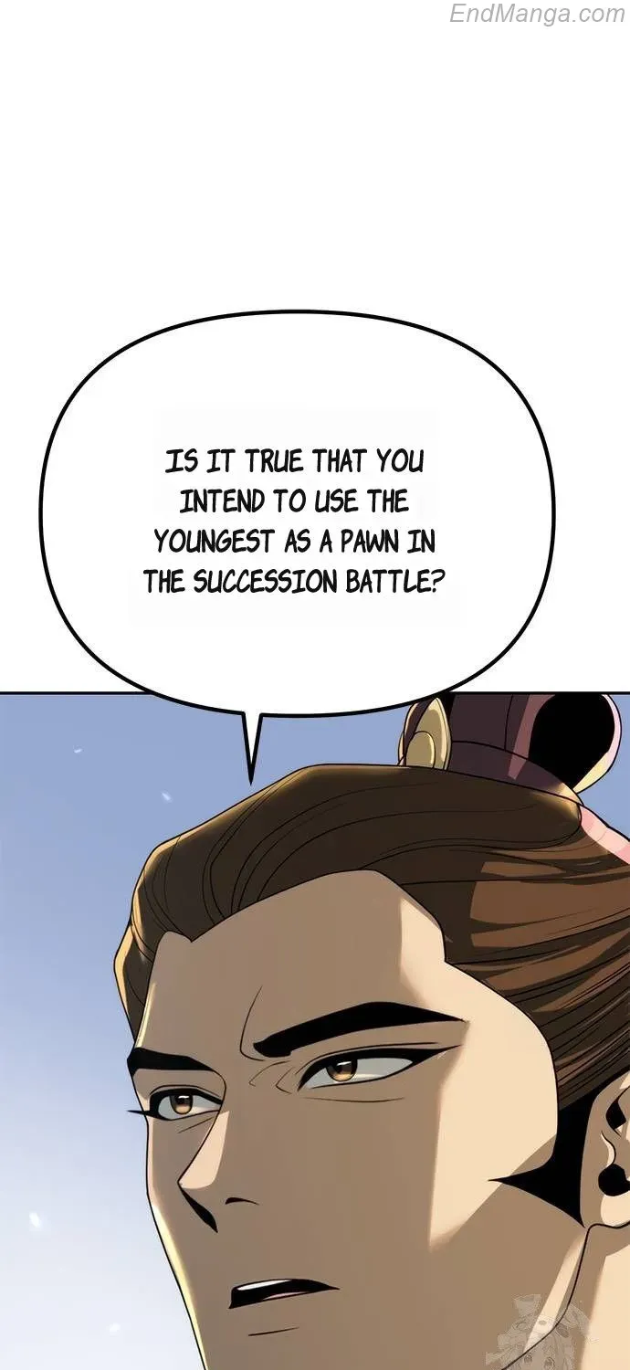 Chronicles Of The Demon Faction Mangakakalot X Chapter 94 Page 25