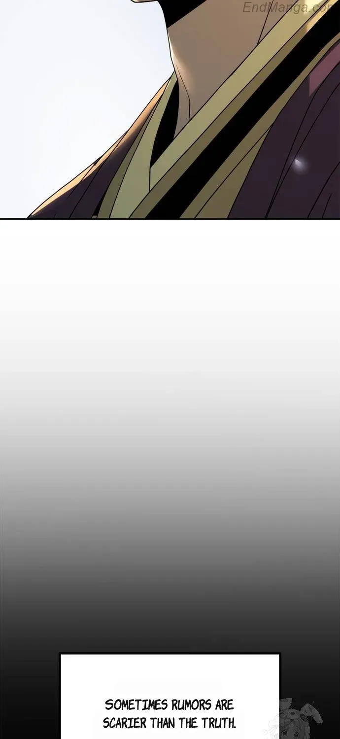 Chronicles Of The Demon Faction Mangakakalot X Chapter 94 Page 27