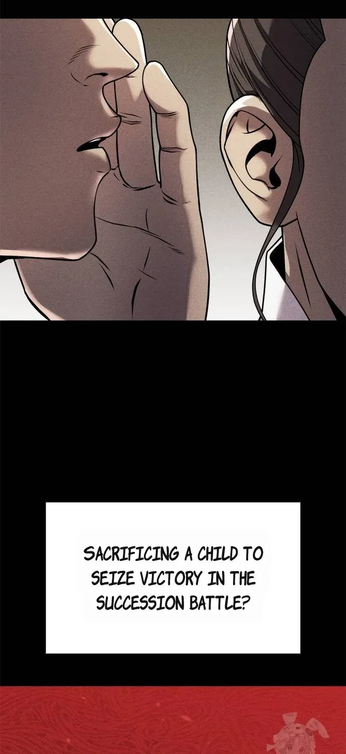Chronicles Of The Demon Faction Mangakakalot X Chapter 94 Page 29