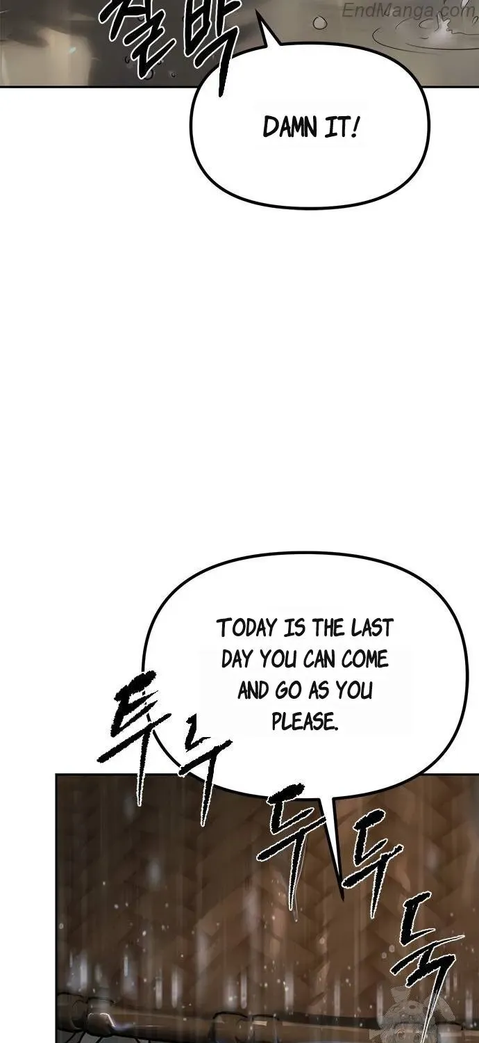 Chronicles Of The Demon Faction Mangakakalot X Chapter 94 Page 205