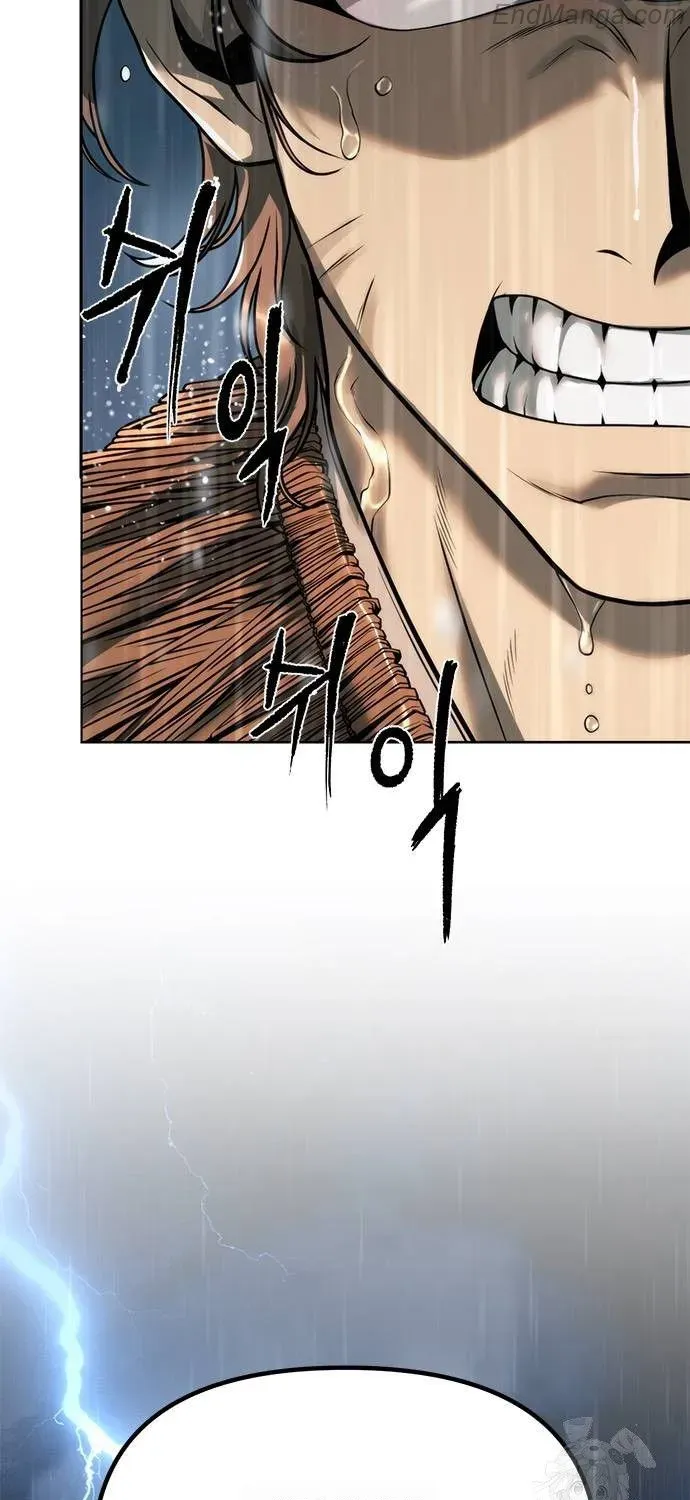 Chronicles Of The Demon Faction Mangakakalot X Chapter 94 Page 207