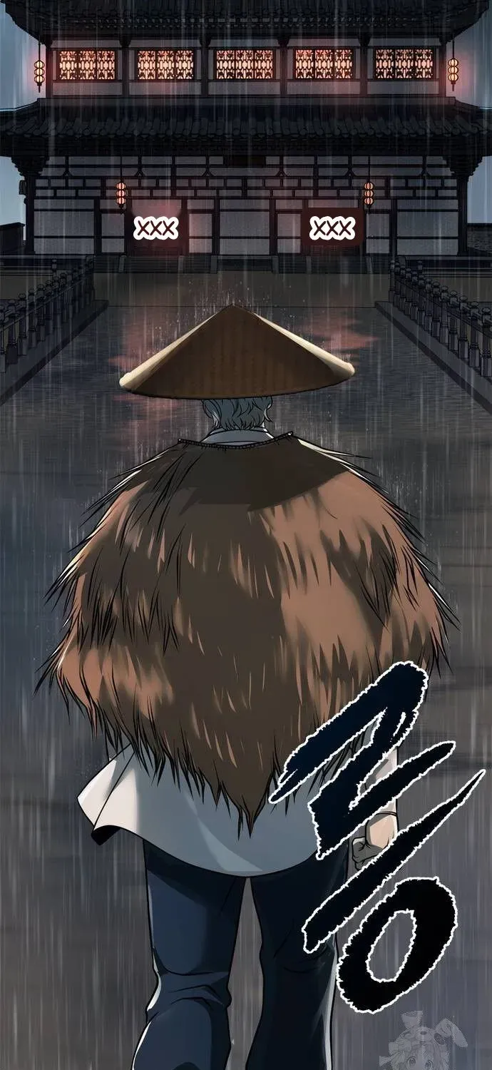 Chronicles Of The Demon Faction Mangakakalot X Chapter 94 Page 211