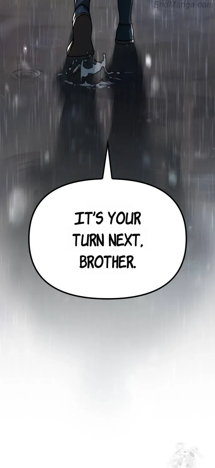 Chronicles Of The Demon Faction Mangakakalot X Chapter 94 Page 213