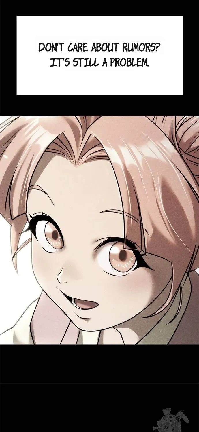Chronicles Of The Demon Faction Mangakakalot X Chapter 94 Page 35