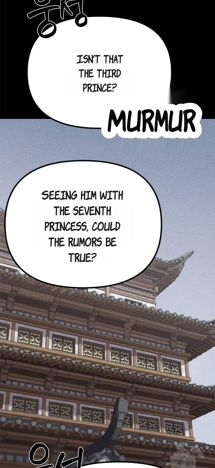 Chronicles Of The Demon Faction Mangakakalot X Chapter 94 Page 37