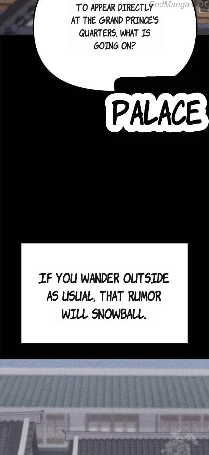 Chronicles Of The Demon Faction Mangakakalot X Chapter 94 Page 39