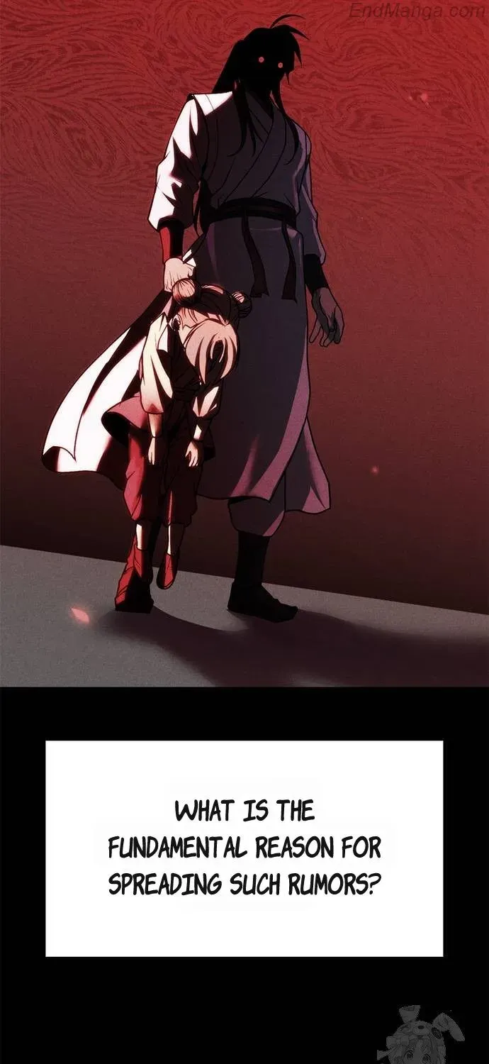 Chronicles Of The Demon Faction Mangakakalot X Chapter 94 Page 31