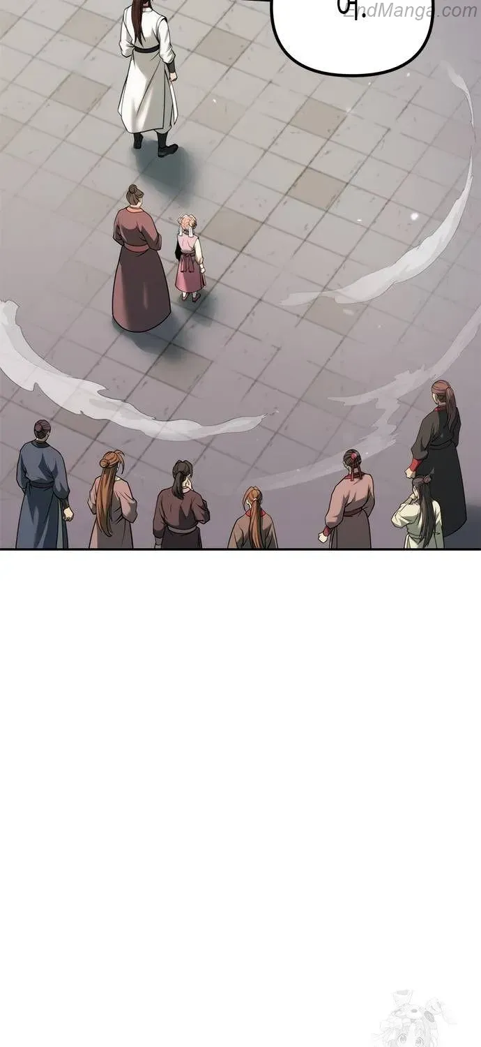 Chronicles Of The Demon Faction Mangakakalot X Chapter 94 Page 47