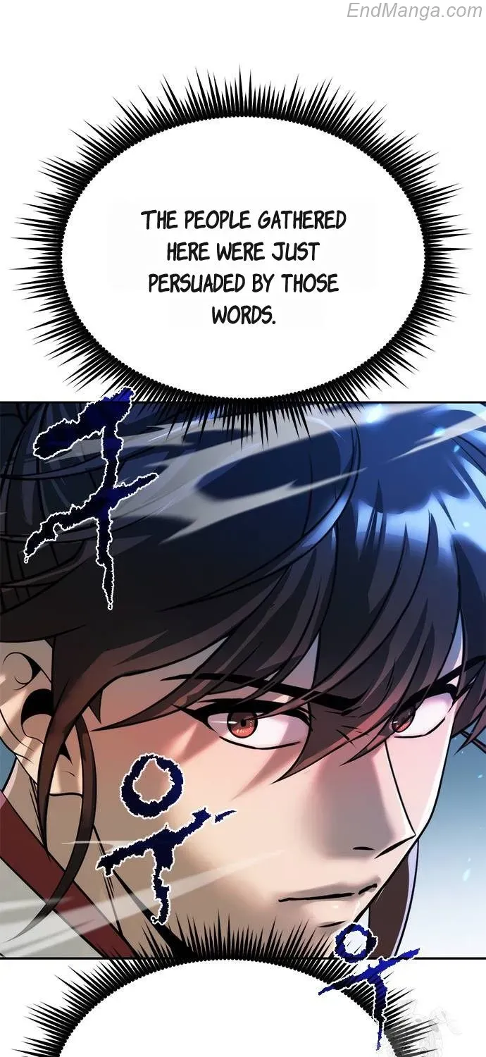 Chronicles Of The Demon Faction Mangakakalot X Chapter 94 Page 59