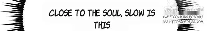 Chronicles Of The Demon Faction Mangakakalot X Chapter 94 Page 60