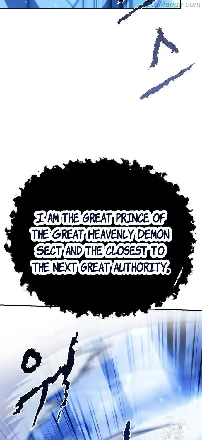Chronicles Of The Demon Faction Mangakakalot X Chapter 94 Page 51