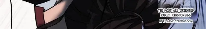 Chronicles Of The Demon Faction Mangakakalot X Chapter 94 Page 54