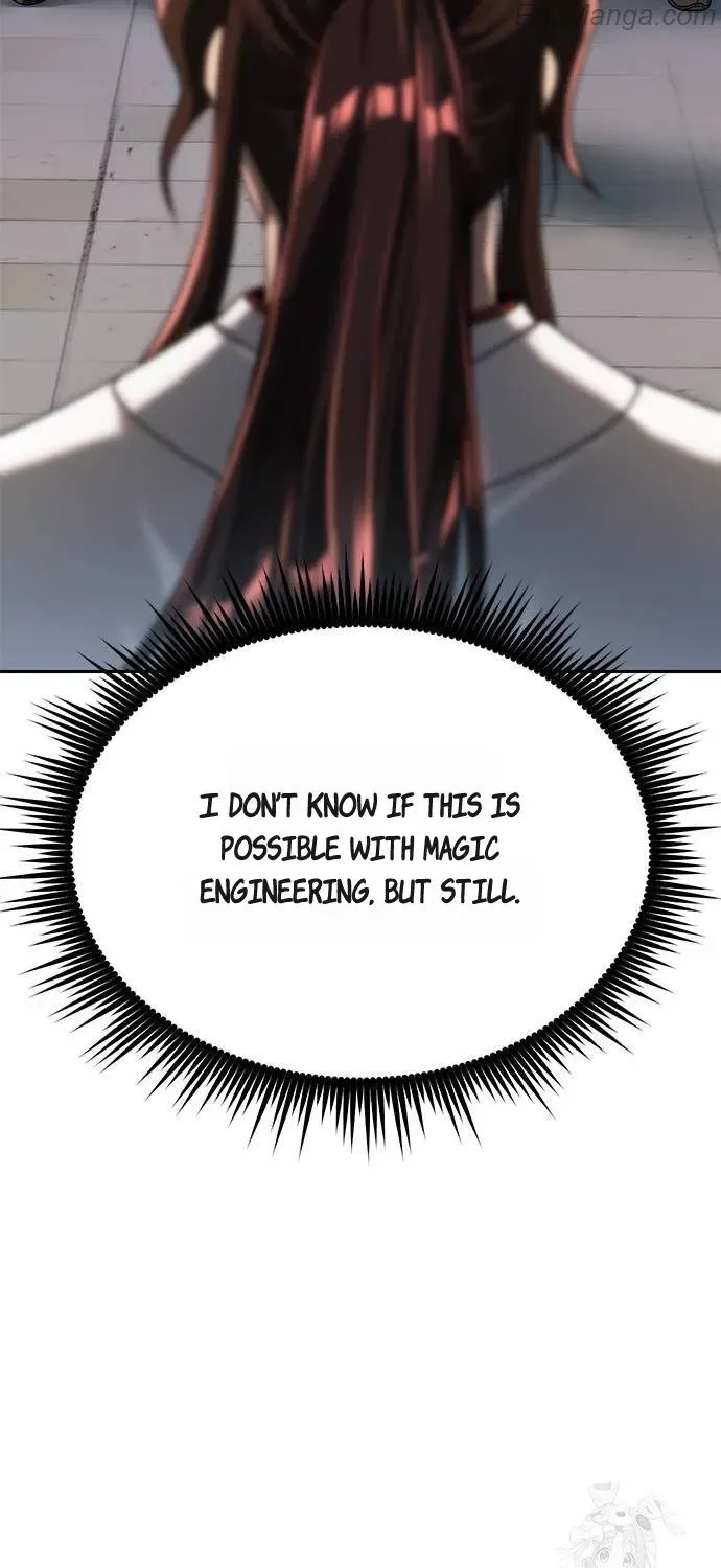Chronicles Of The Demon Faction Mangakakalot X Chapter 94 Page 65
