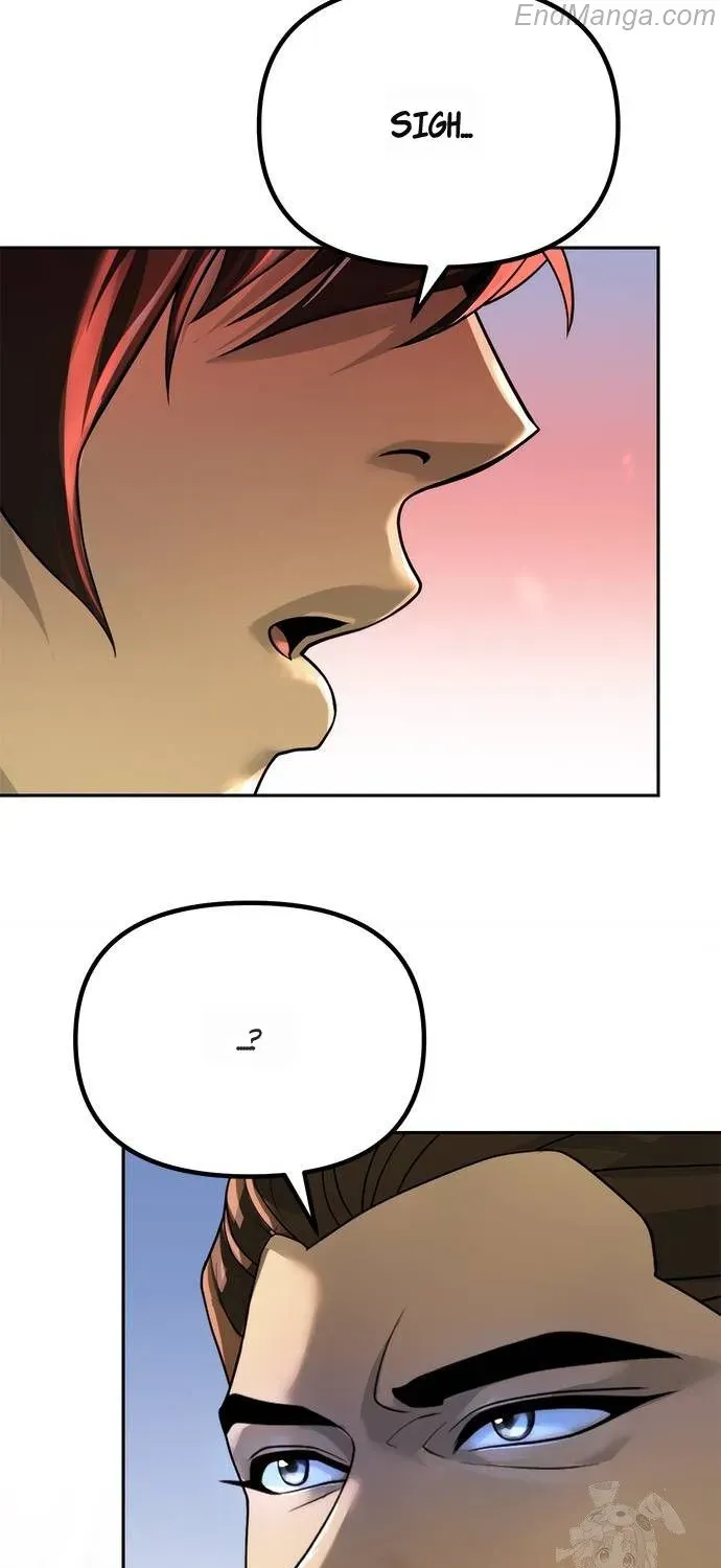 Chronicles Of The Demon Faction Mangakakalot X Chapter 94 Page 67