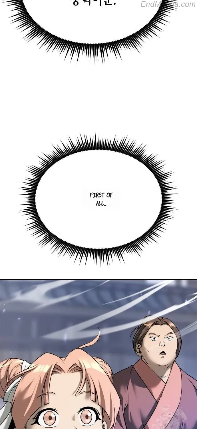 Chronicles Of The Demon Faction Mangakakalot X Chapter 94 Page 61