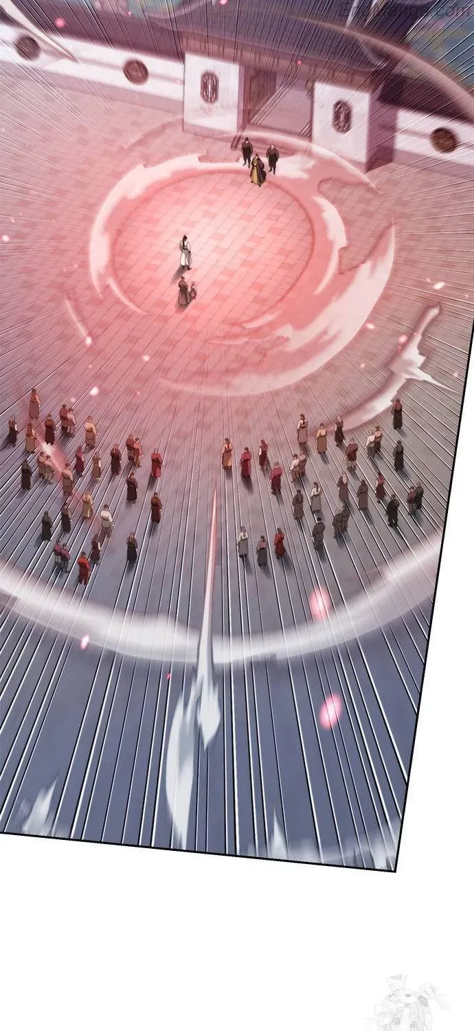 Chronicles Of The Demon Faction Mangakakalot X Chapter 94 Page 75