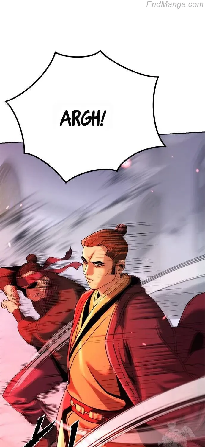 Chronicles Of The Demon Faction Mangakakalot X Chapter 94 Page 77