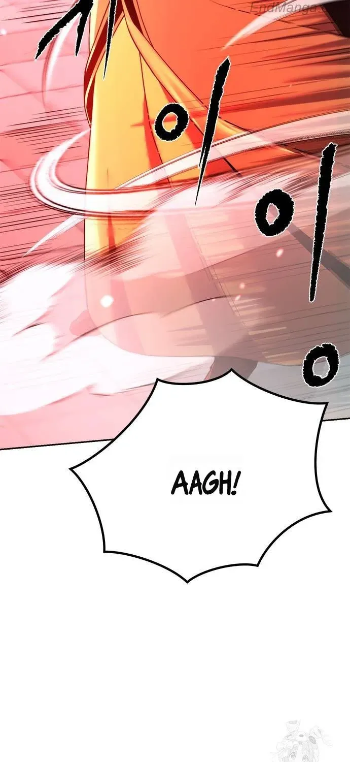Chronicles Of The Demon Faction Mangakakalot X Chapter 94 Page 79