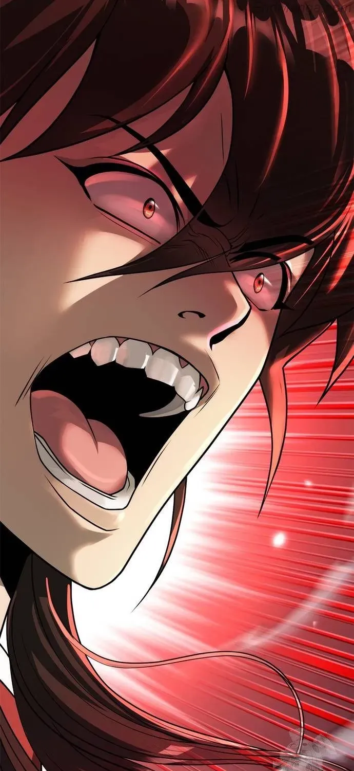 Chronicles Of The Demon Faction Mangakakalot X Chapter 94 Page 71