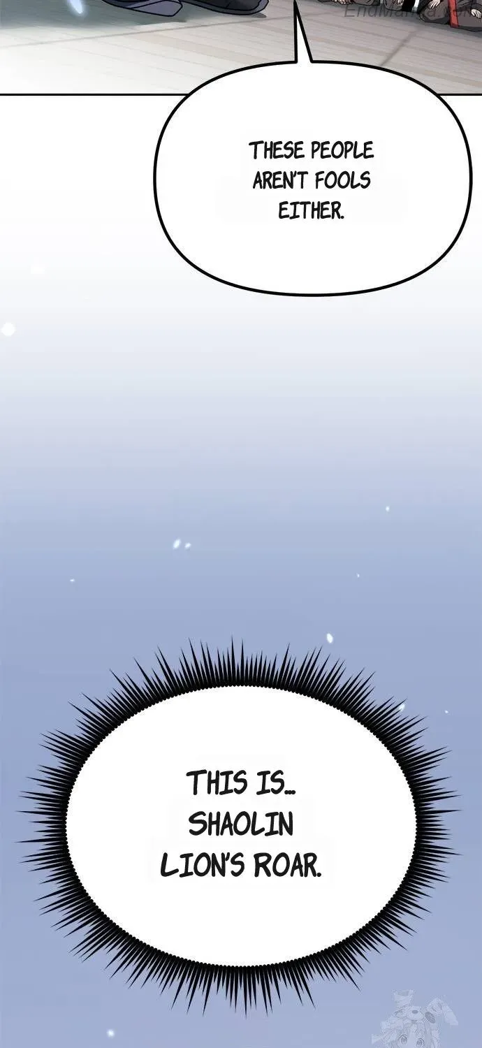 Chronicles Of The Demon Faction Mangakakalot X Chapter 94 Page 85