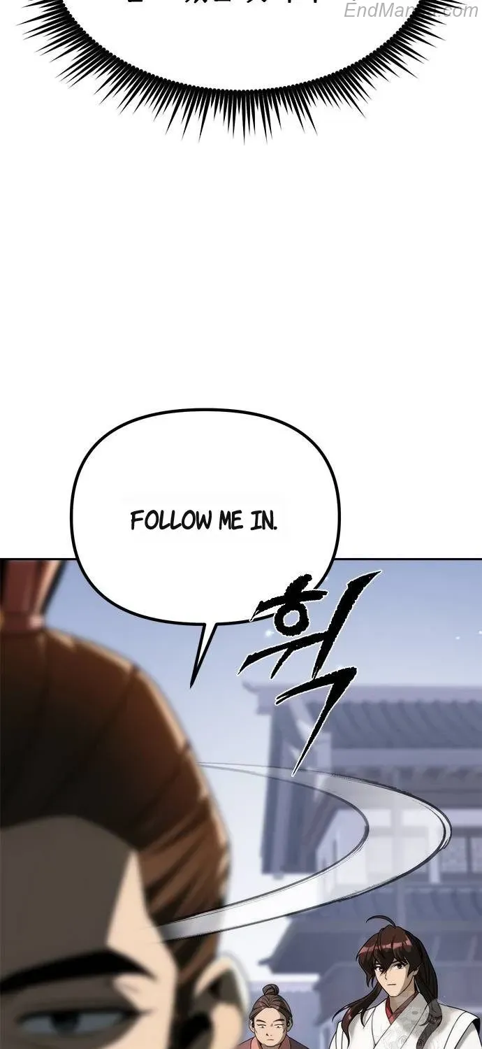Chronicles Of The Demon Faction Mangakakalot X Chapter 94 Page 89