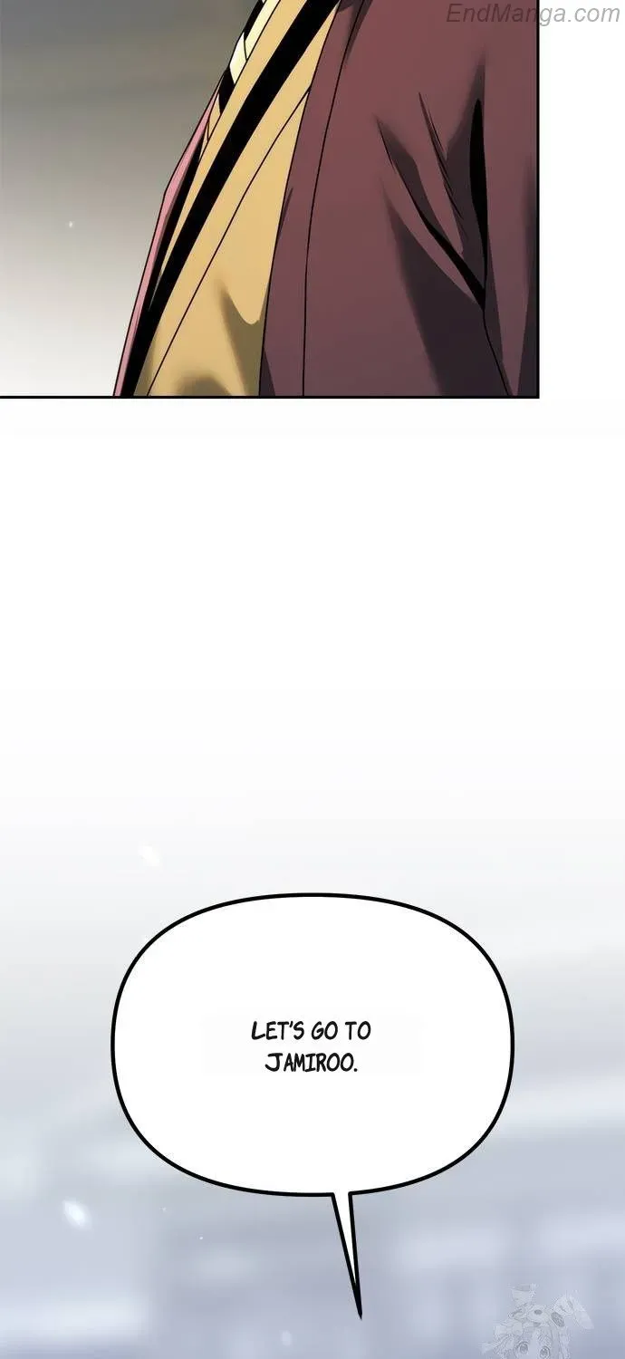 Chronicles Of The Demon Faction Mangakakalot X Chapter 94 Page 95