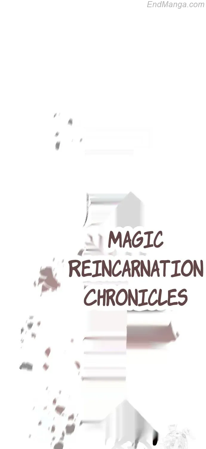 Chronicles Of The Demon Faction Mangakakalot X Chapter 94 Page 99