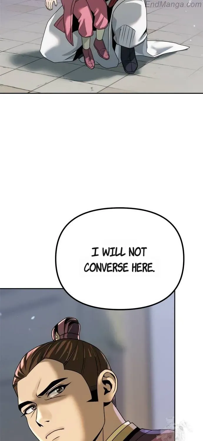 Chronicles Of The Demon Faction Mangakakalot X Chapter 94 Page 93