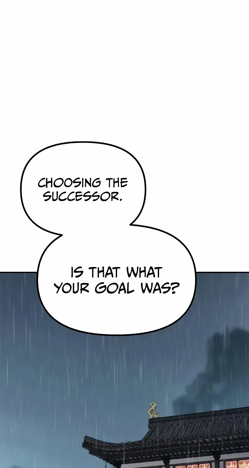 Chronicles Of The Demon Faction Mangakakalot X Chapter 95 Page 1