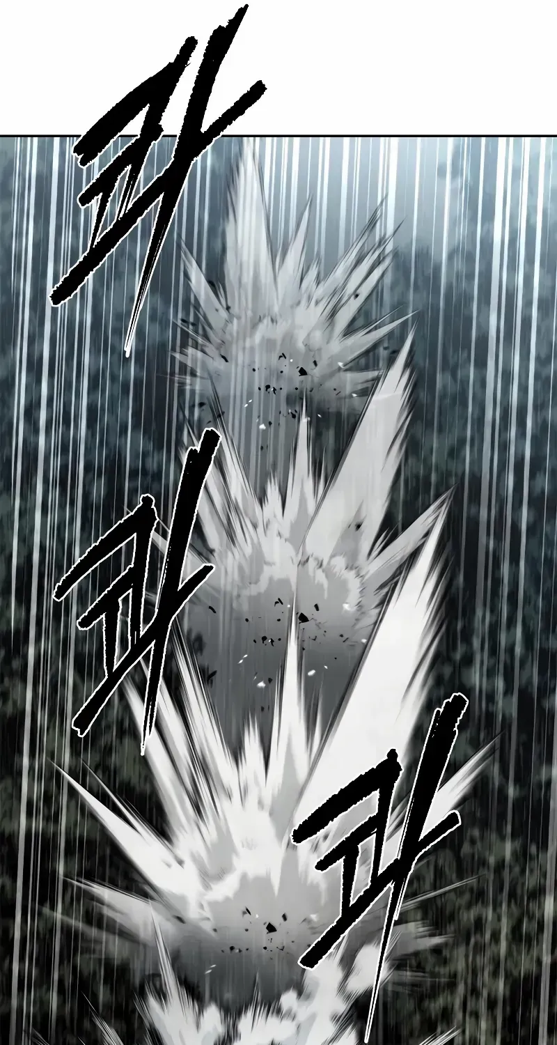 Chronicles Of The Demon Faction Mangakakalot X Chapter 95 Page 144