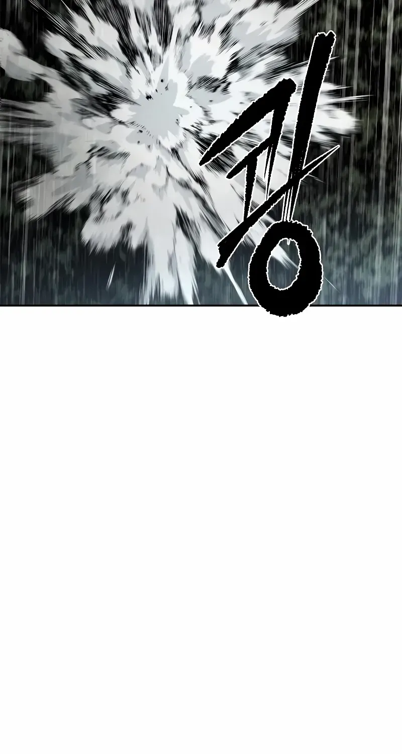 Chronicles Of The Demon Faction Mangakakalot X Chapter 95 Page 145