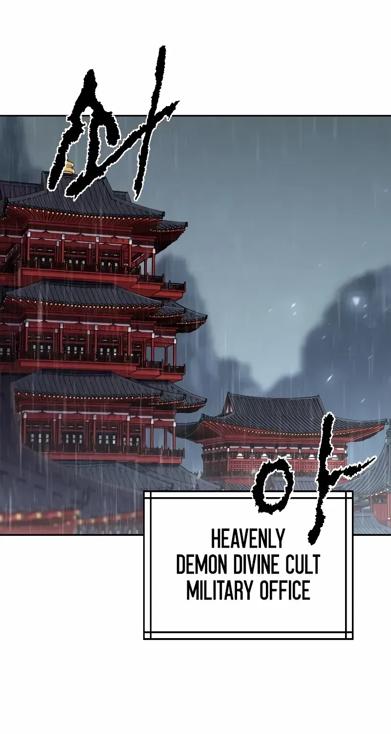 Chronicles Of The Demon Faction Mangakakalot X Chapter 95 Page 146