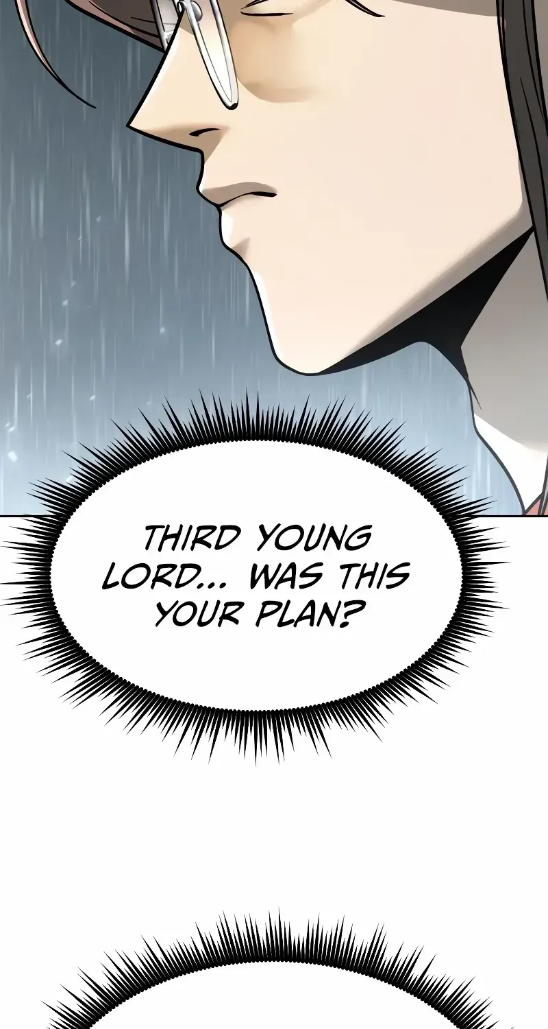 Chronicles Of The Demon Faction Mangakakalot X Chapter 95 Page 149