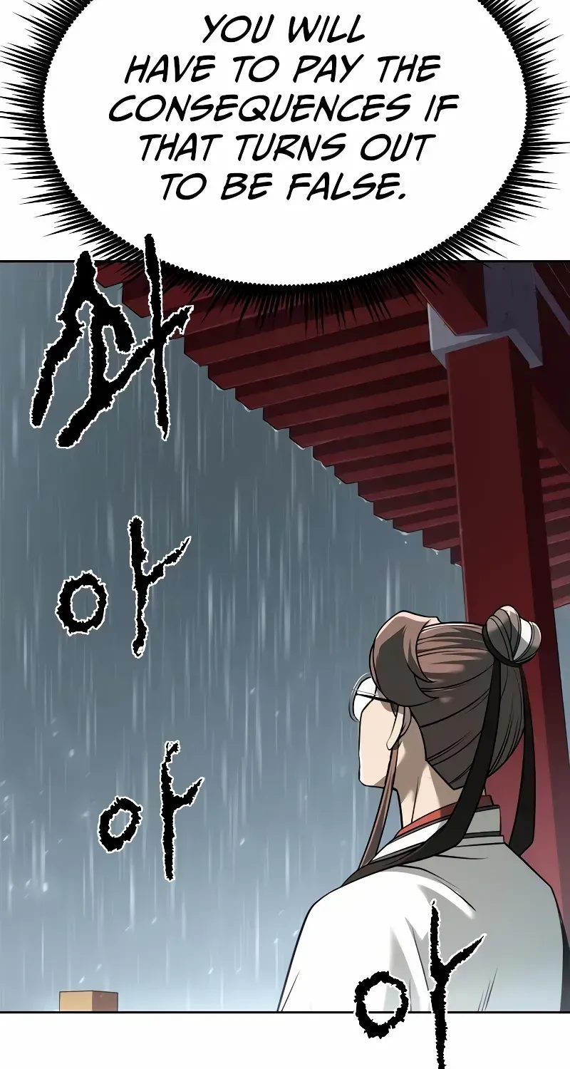 Chronicles Of The Demon Faction Mangakakalot X Chapter 95 Page 150