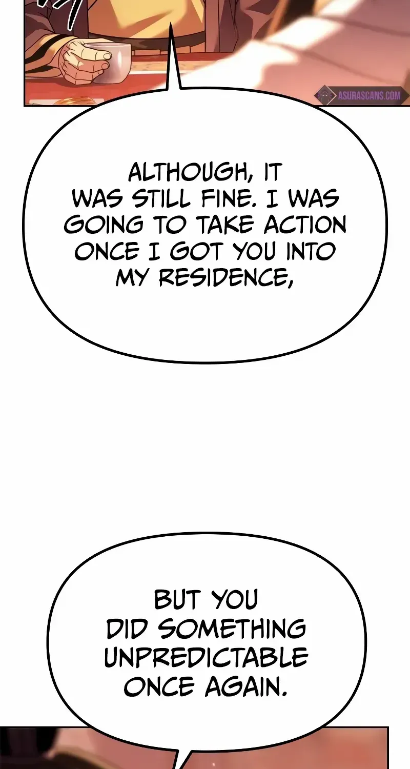 Chronicles Of The Demon Faction Mangakakalot X Chapter 95 Page 16