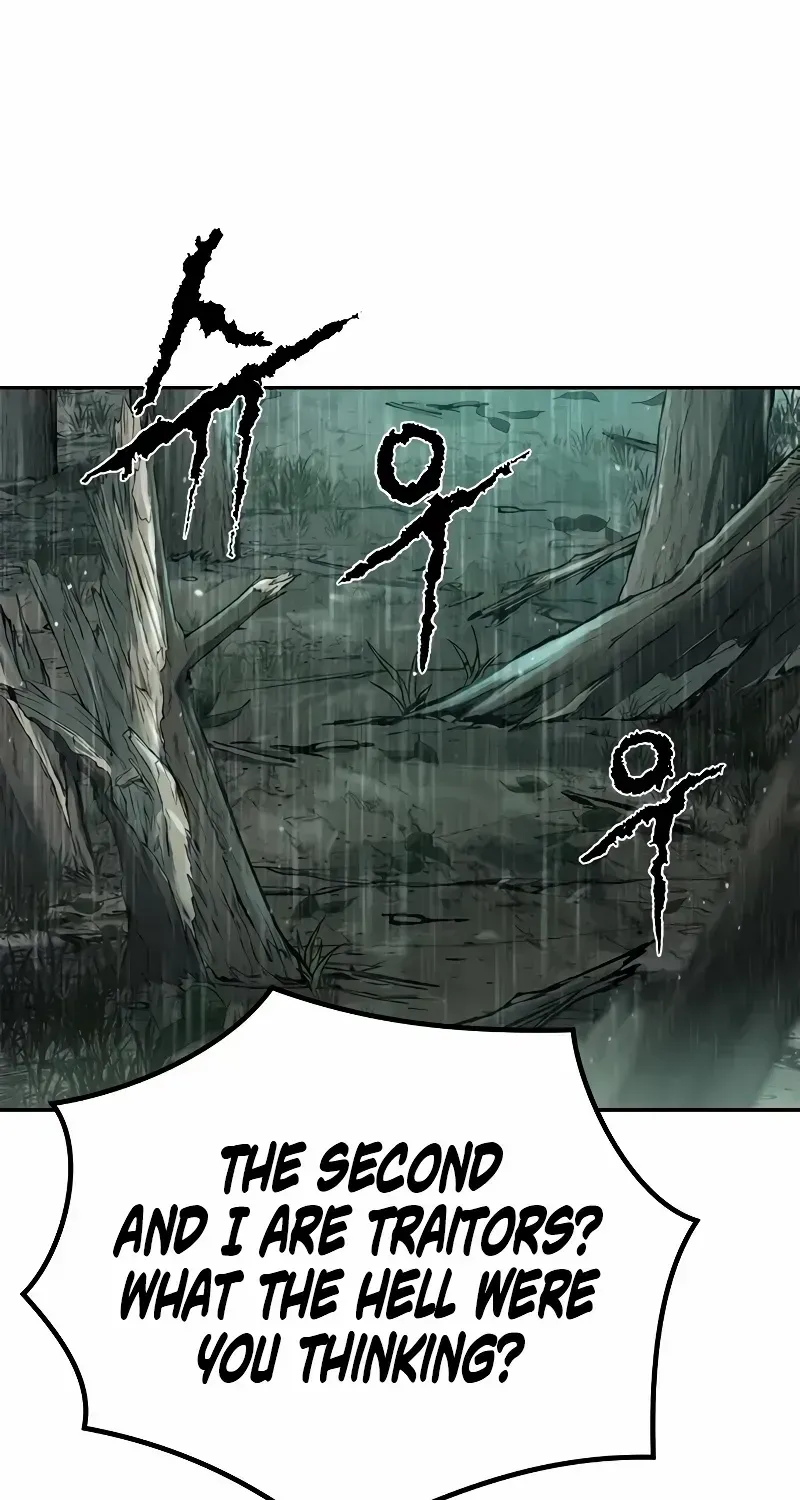 Chronicles Of The Demon Faction Mangakakalot X Chapter 95 Page 153